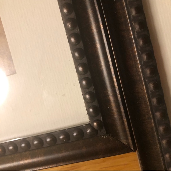 ๐ผ๐ผ๐ผ Sepia Tone Flower Print Pair ๐ผ๐ผ๐ผ - Picture 4 of 8